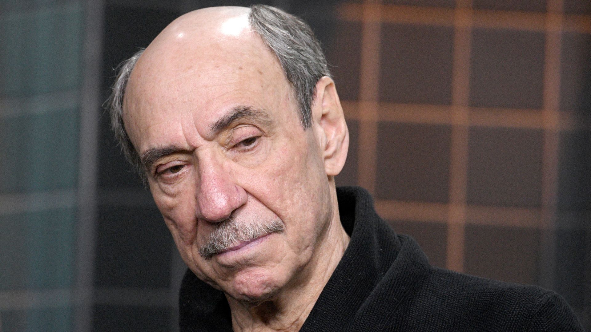 f murray abraham