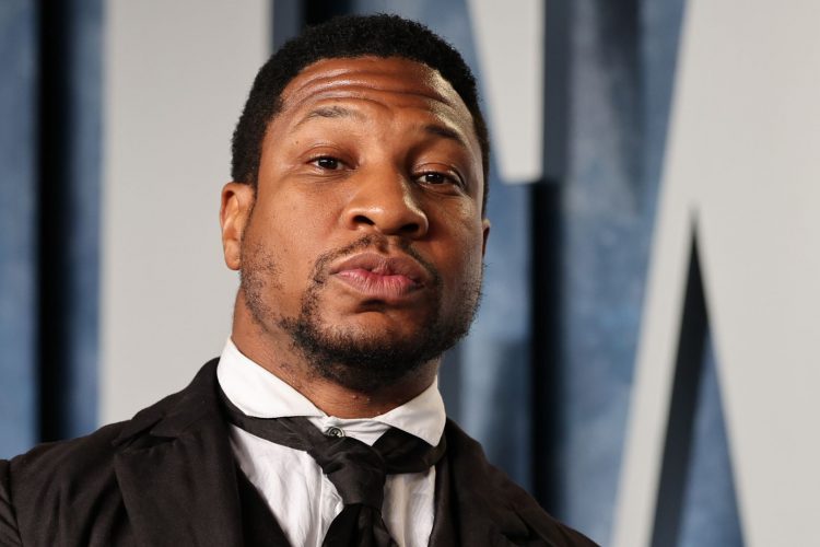 jonathan majors