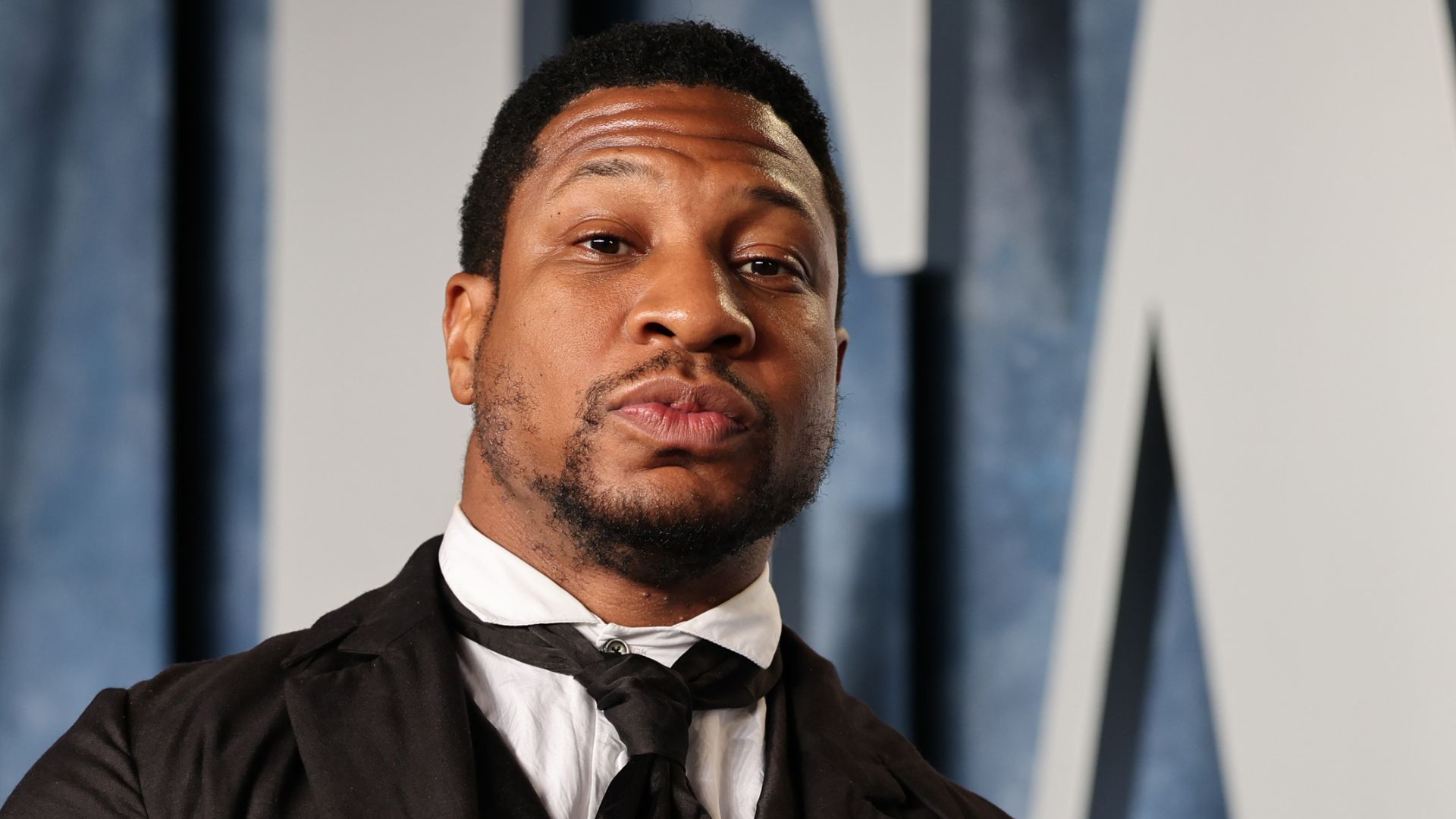 jonathan majors