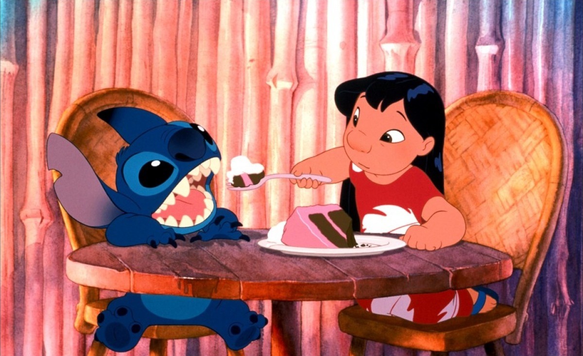 Lilo & Stitch: Maia Kealoha sarà Lilo nel nuovo Live Action!