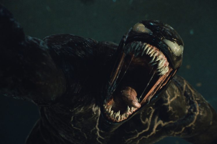 Venom 3