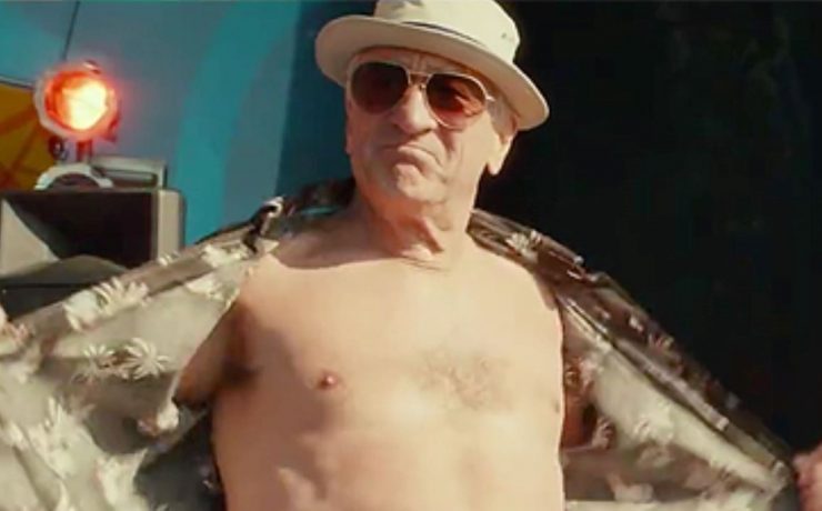 DirtyGrandpa_Robert-De-Niro