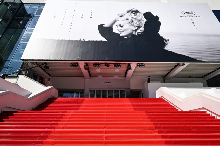 Festival-di-Cannes-2023