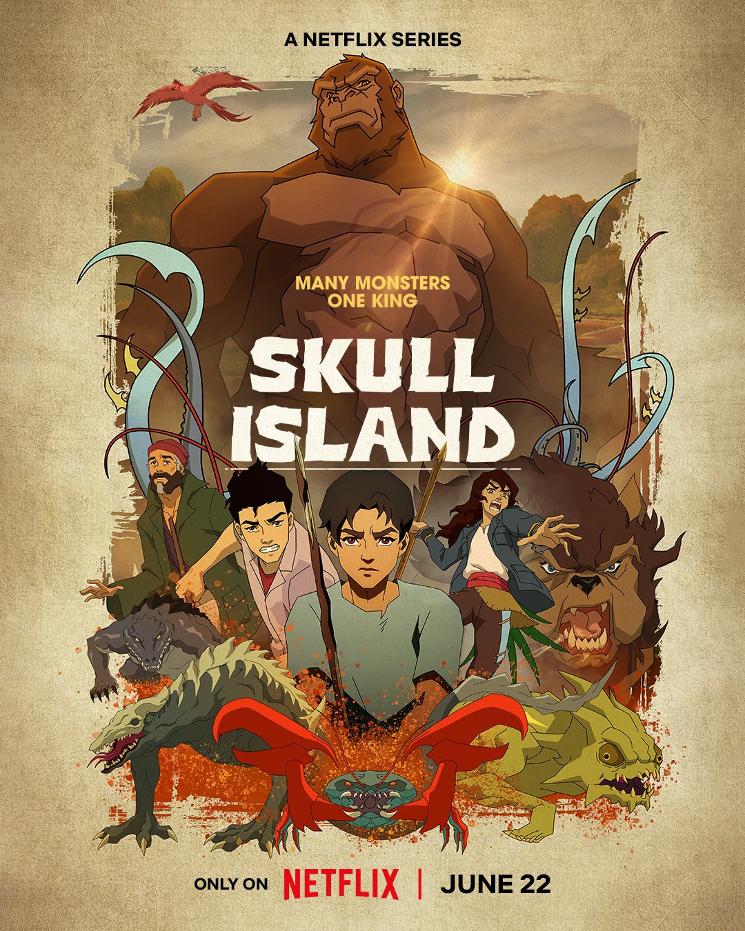 Skull-Island_Netflix