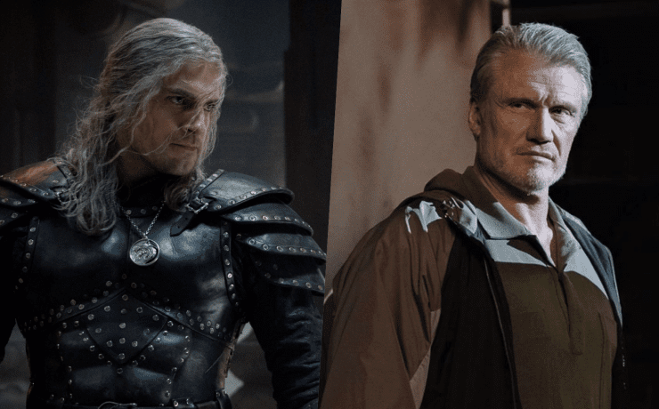 The-Witcher_Dolph-Lundgren