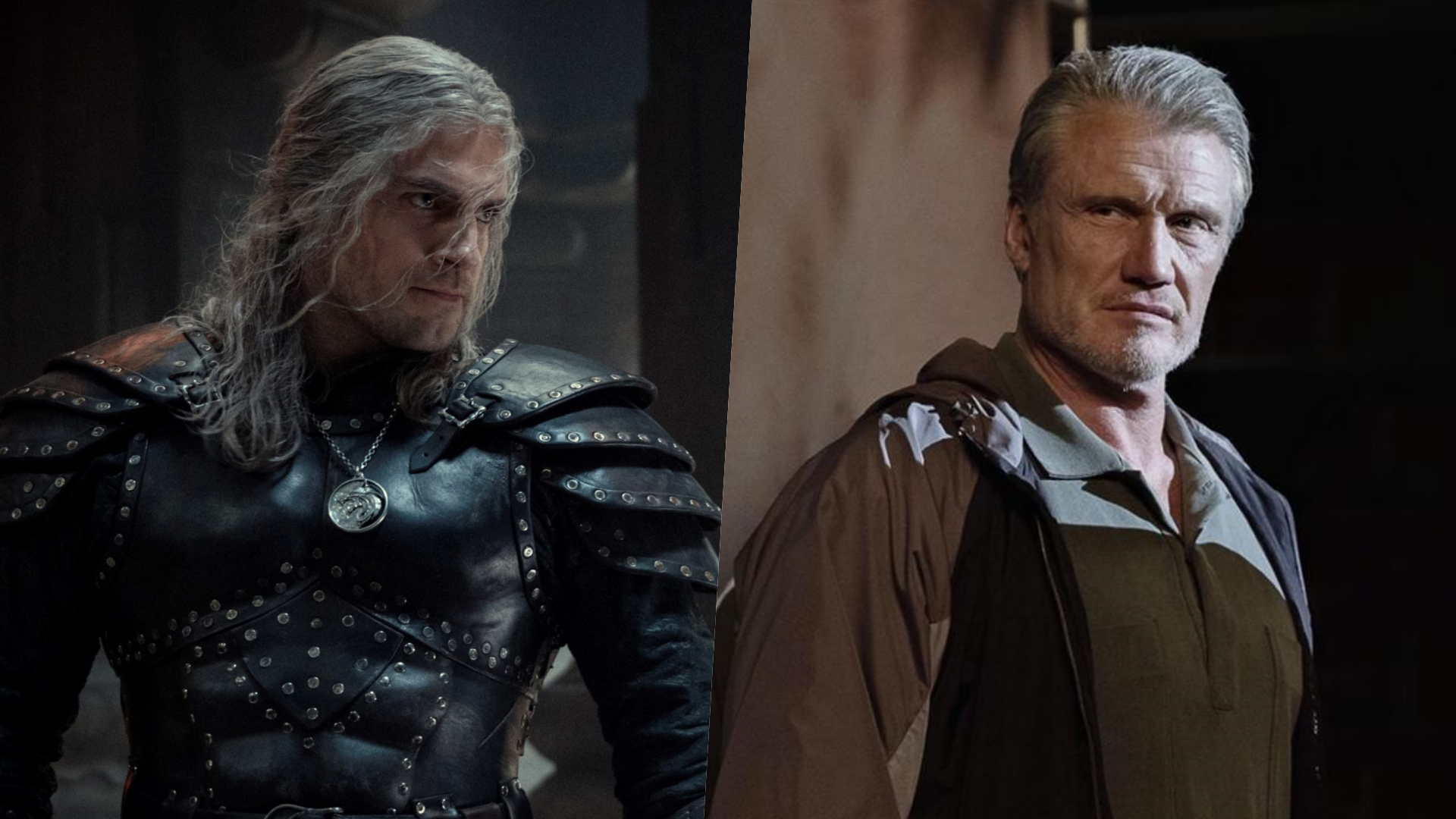 The-Witcher_Dolph-Lundgren