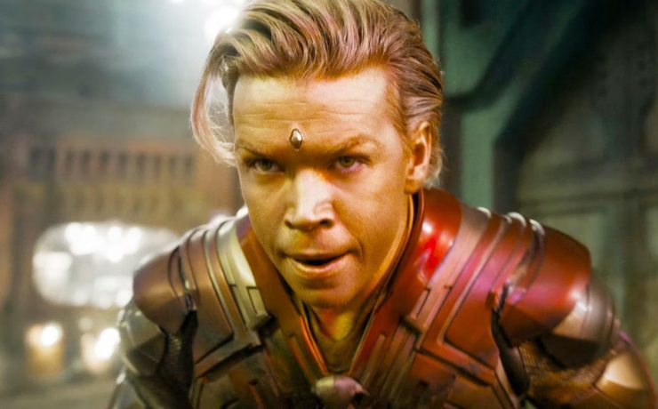 adam warlock will poulter