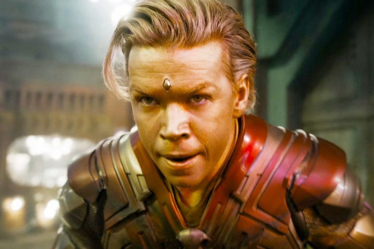 adam warlock will poulter