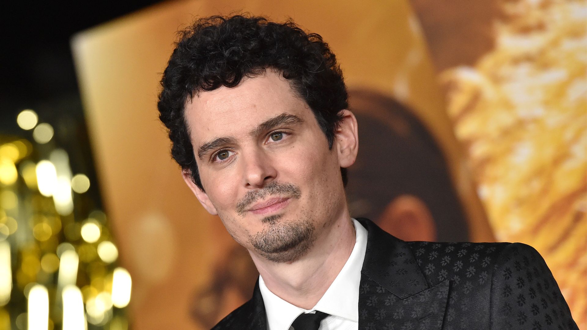 damien chazelle venezia 2023