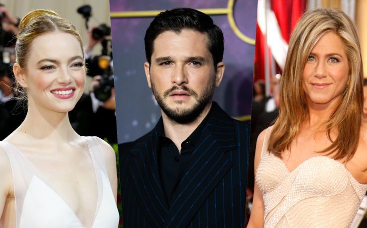 emma stone kit harington star vero nome