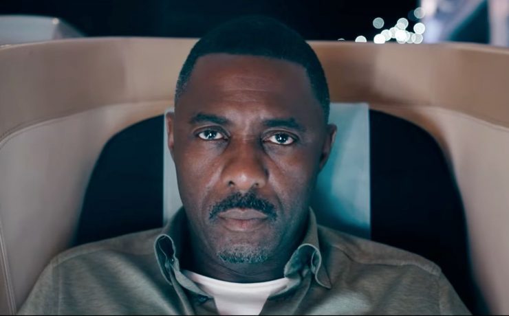 hijack idris elba