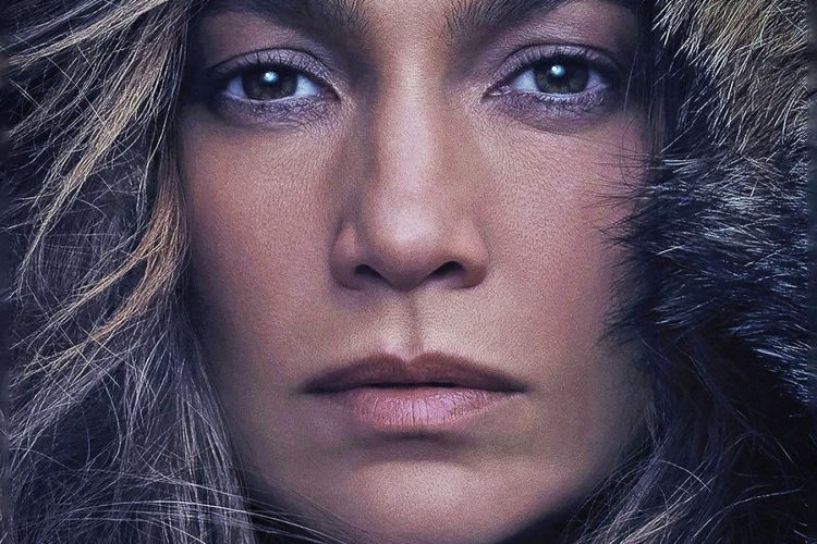 The Mother Netflix Jennifer Lopez