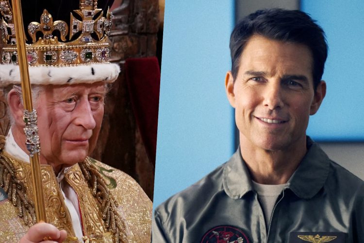 tom cruise re carlo III