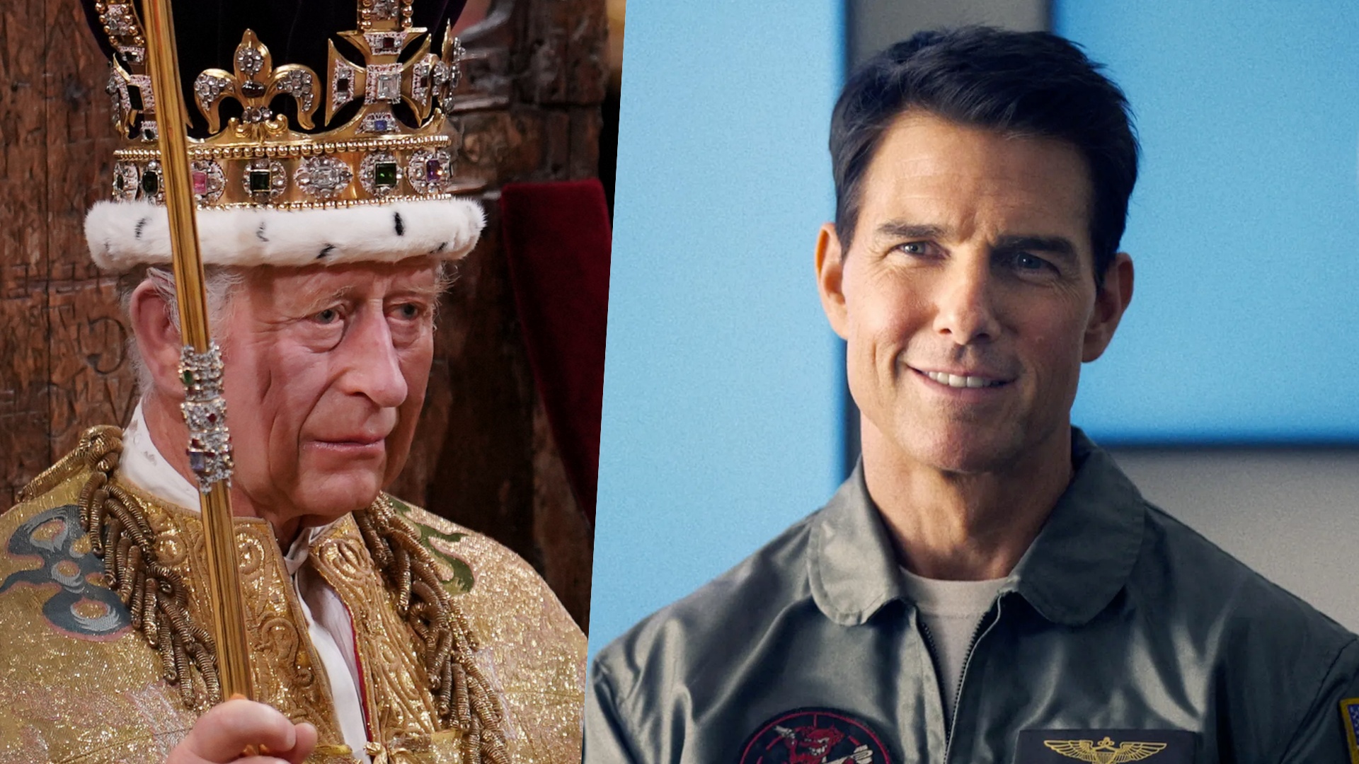 tom cruise re carlo III