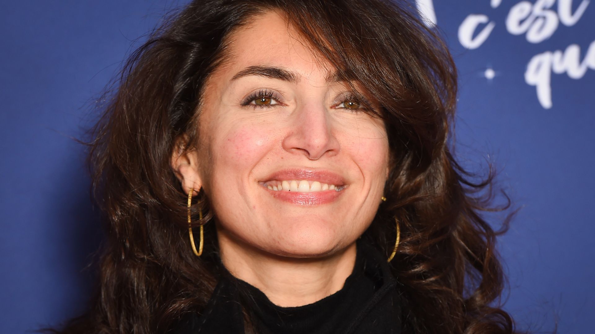 caterina murino 2023