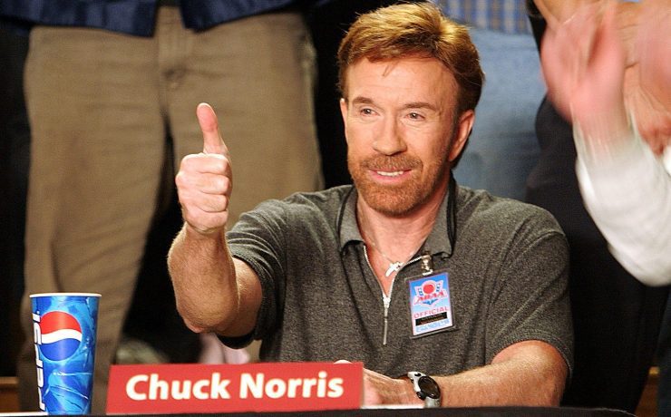 Dodgeball_Chuck-Norris