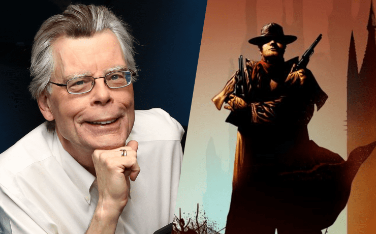 Stephen-King_Torre-Nera