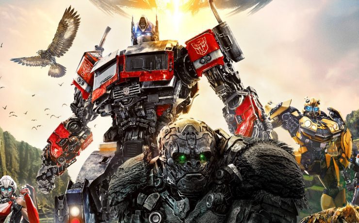 Transformers - Il Risveglio_poster-ita_banner