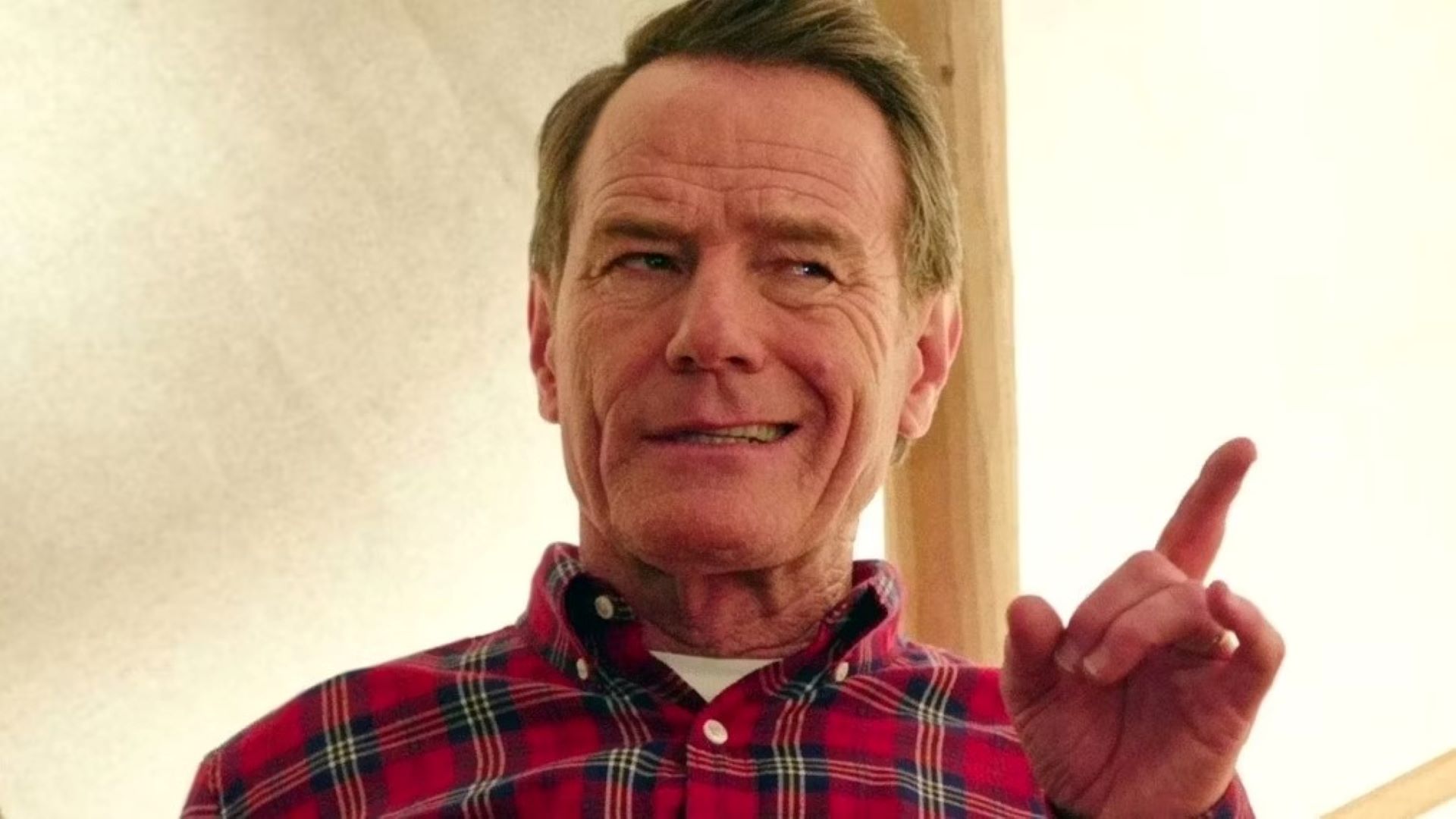 bryan-cranston_proprio-lui