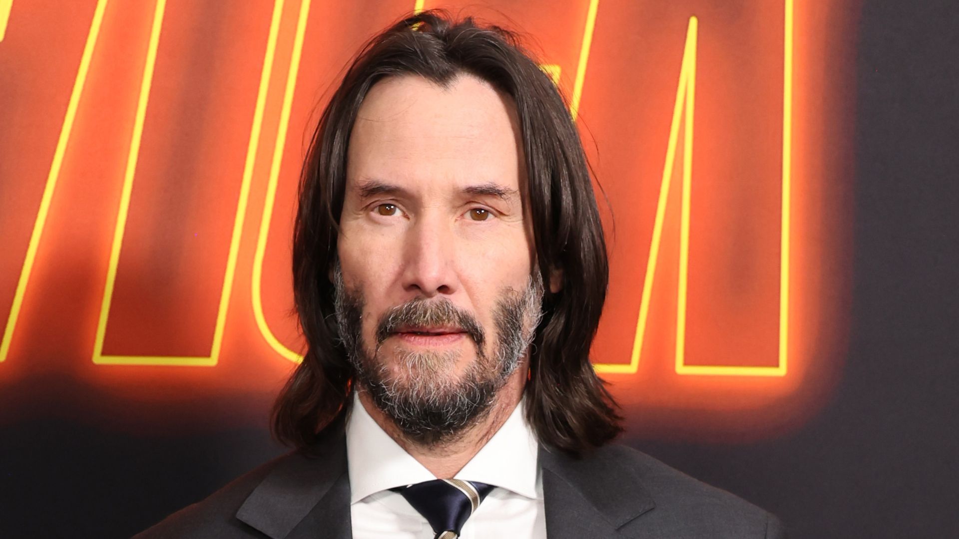 keanu reeves film preferiti