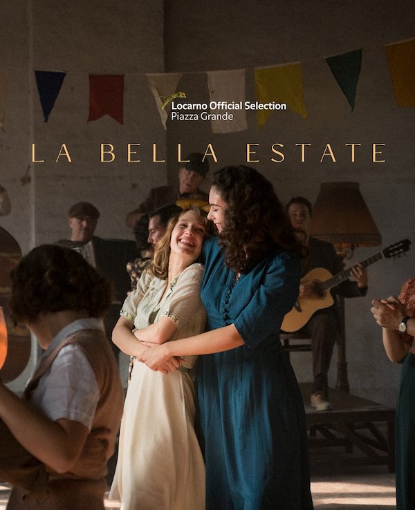 La Bella Estate La Bella Estate