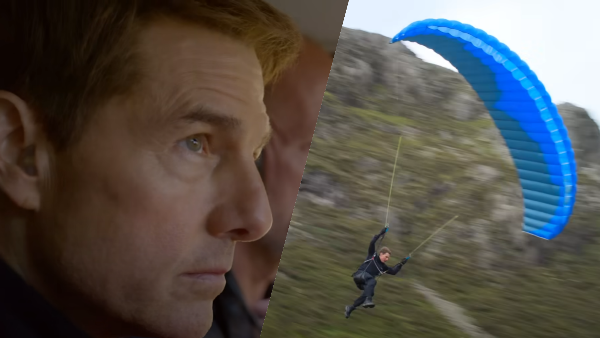 Mission-Impossible_Tom-Cruise