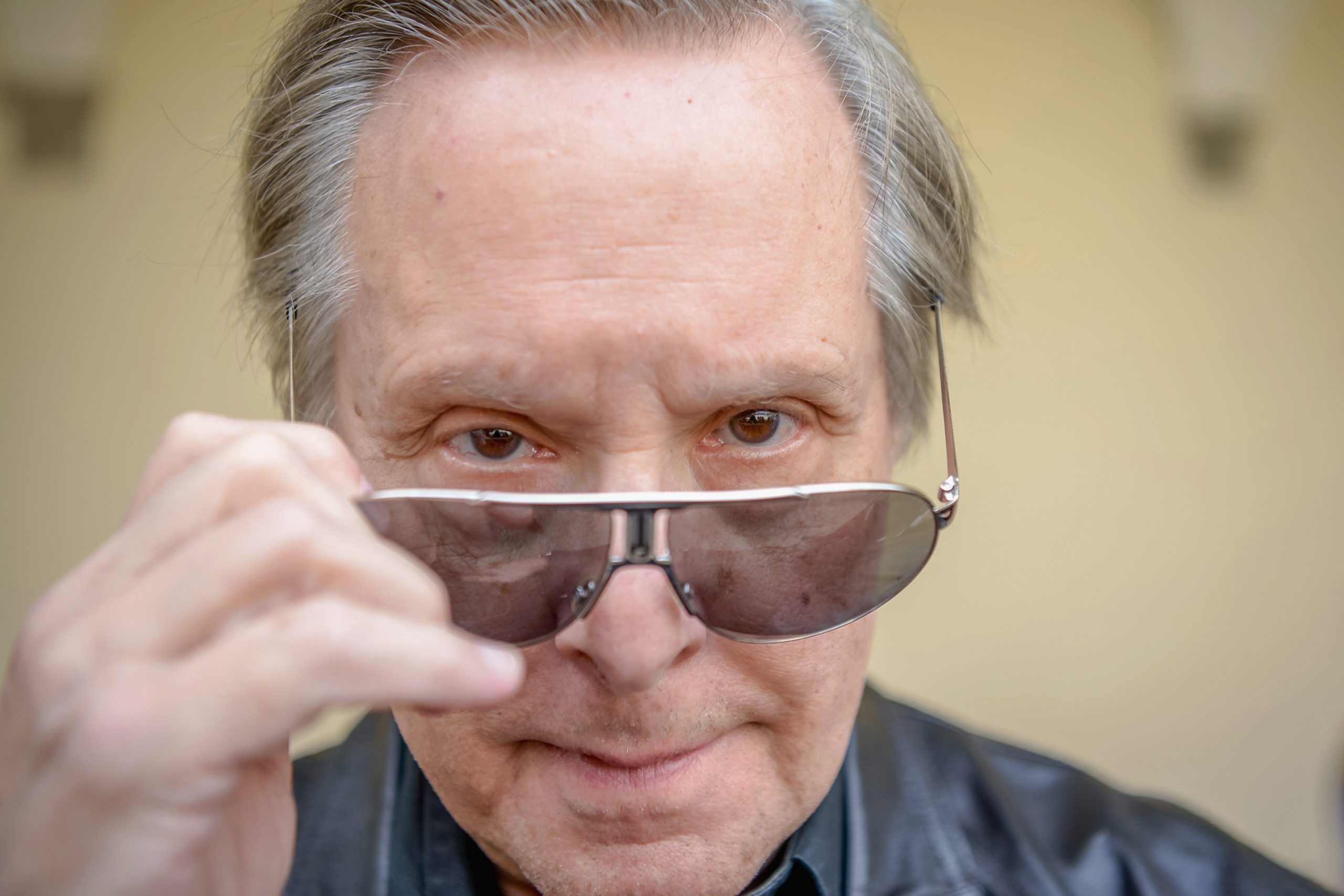 Addio a William Friedkin è morto il regista de L esorcista e Il braccio violento della legge