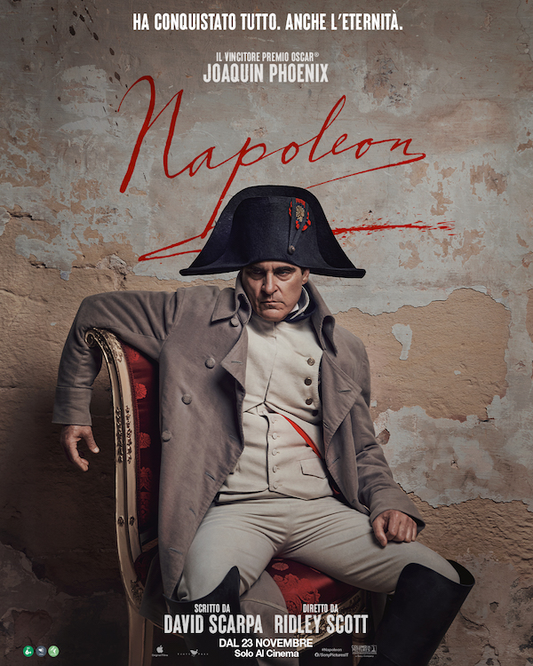 Napoleon