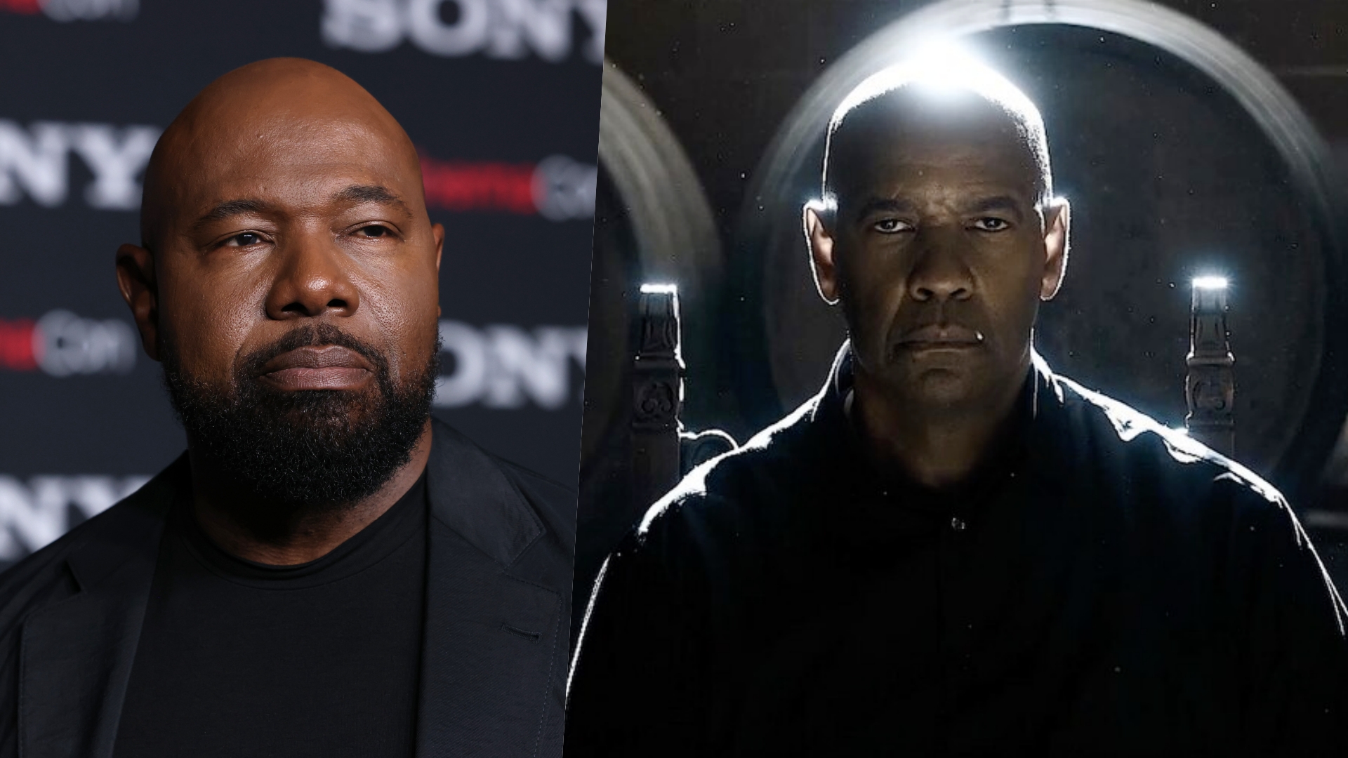 equalizer 3 antoine fuqua