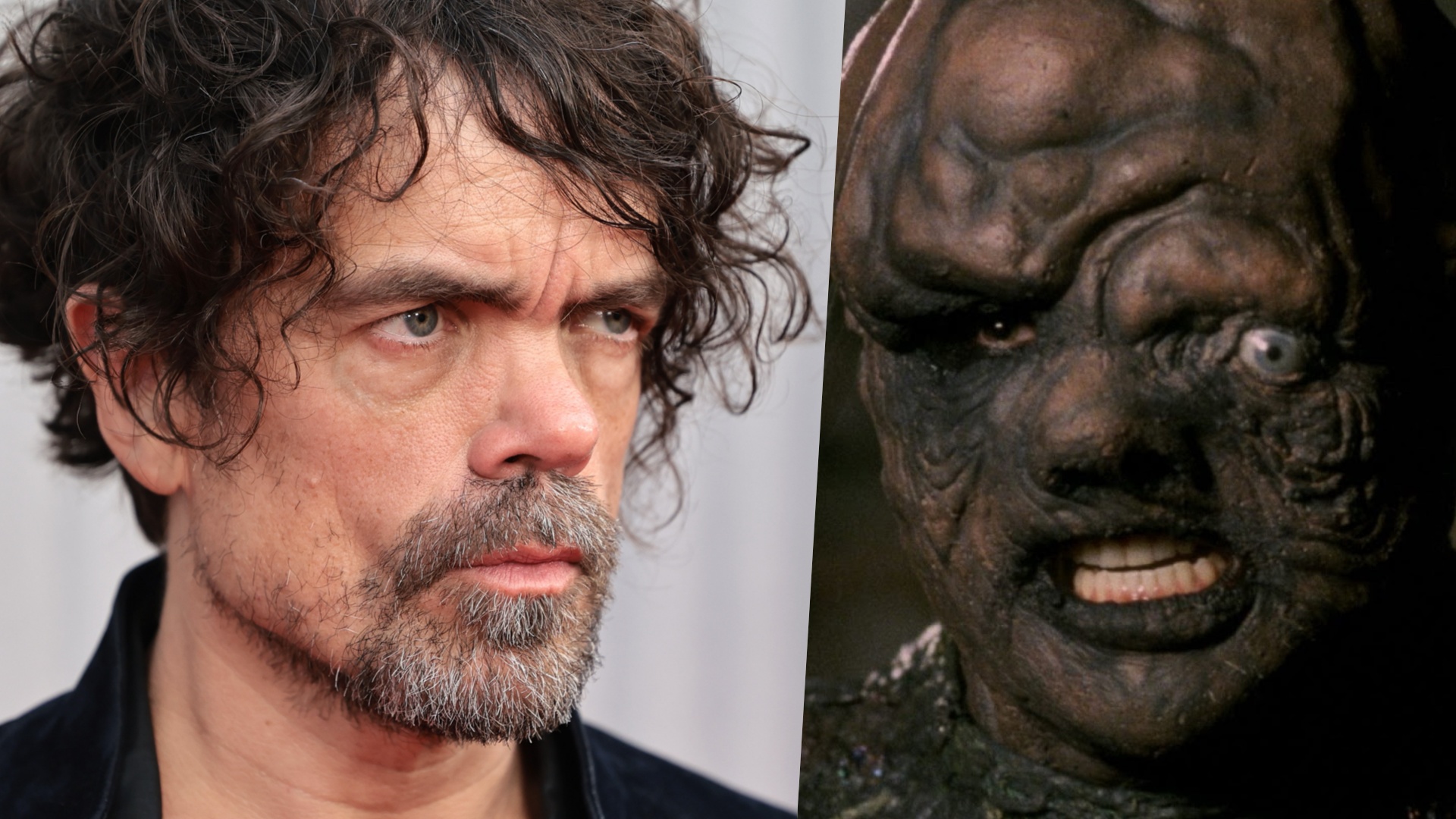 the toxic avenger peter dinklage