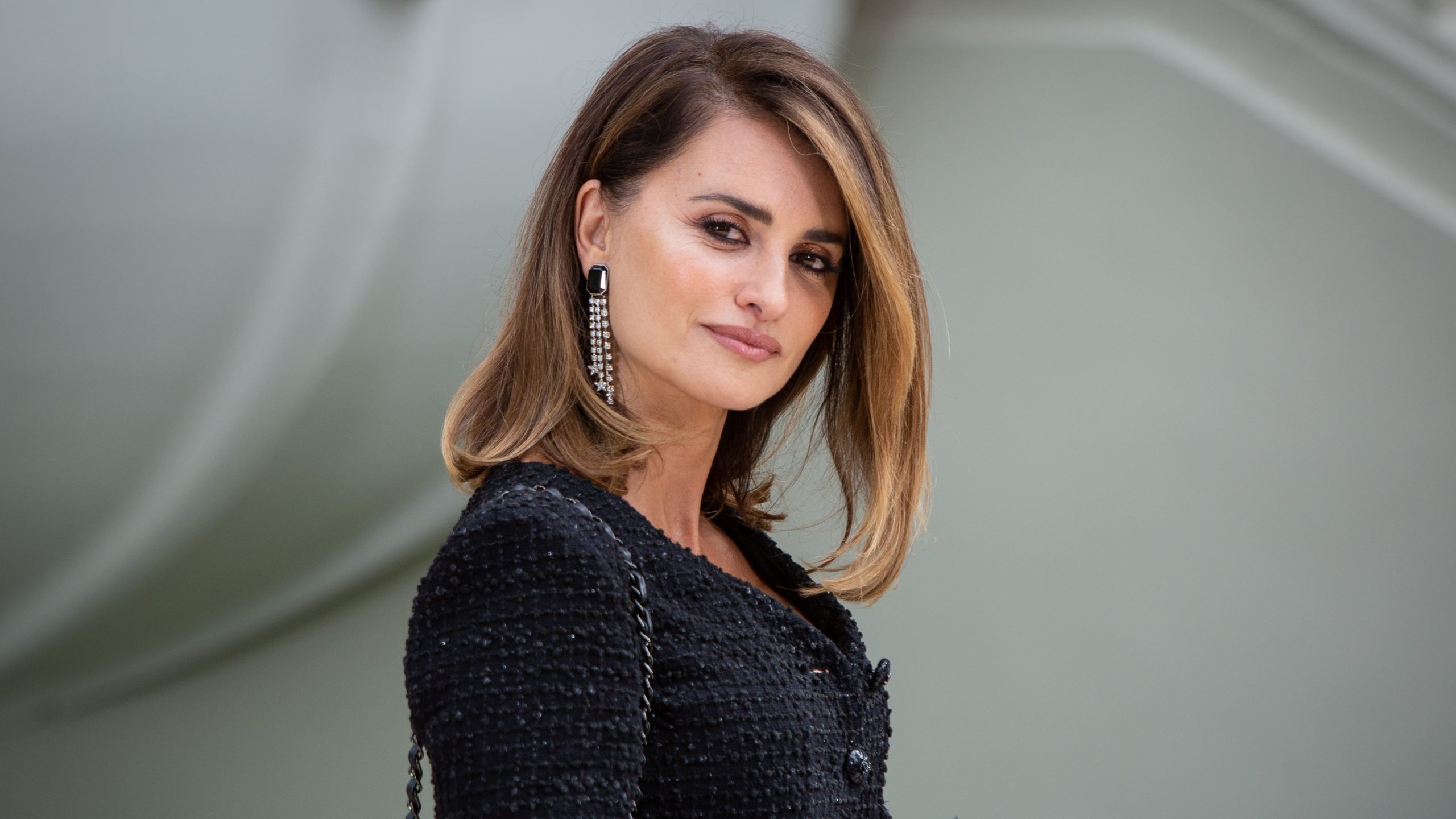 Penelope-Cruz