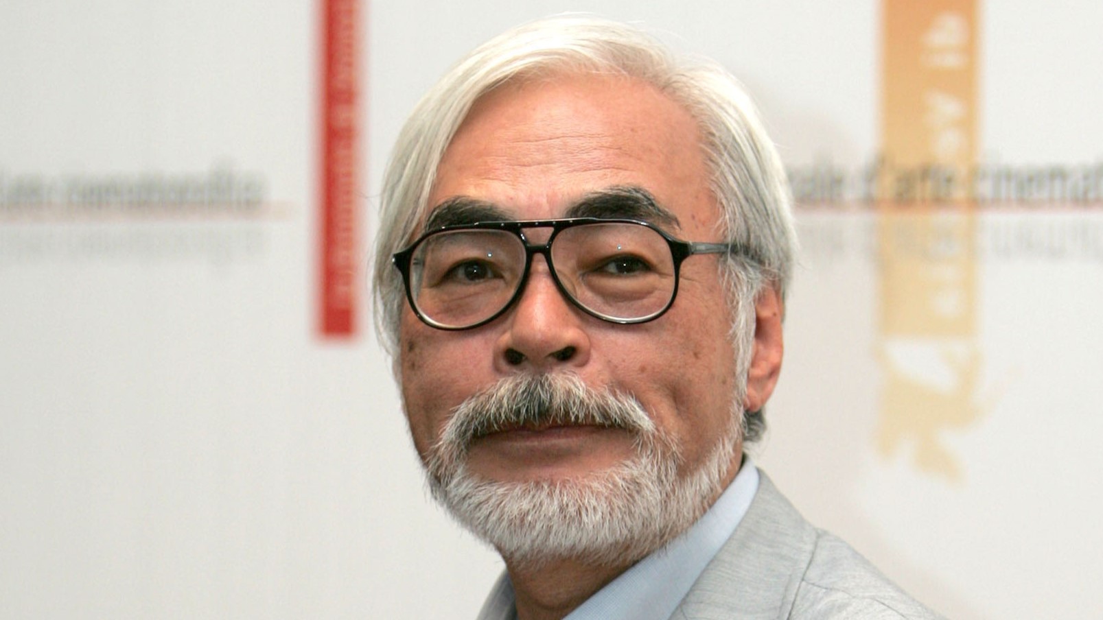 Hayao Miyazaki, il Maestro giapponese è pronto al clamoroso ritorno? Ecco  le ultime novità