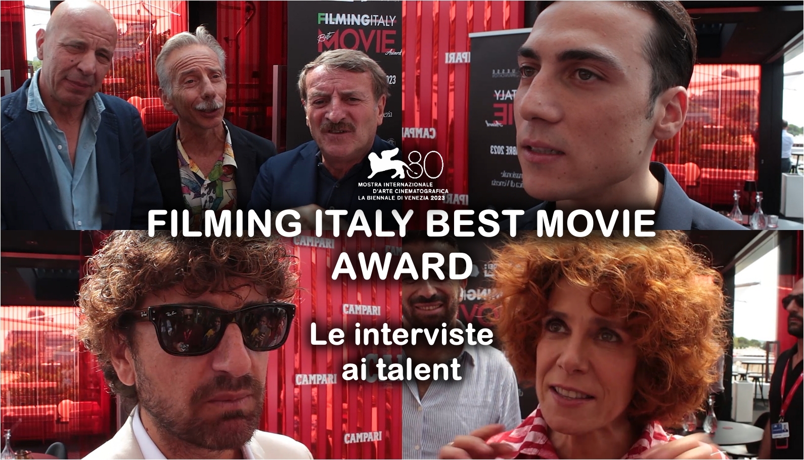 Aldo, Giovanni e Giacomo: i migliori film 