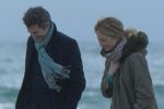 Hors-saison Stéphane Brizé Guillaume Canet Alba Rohrwacer
