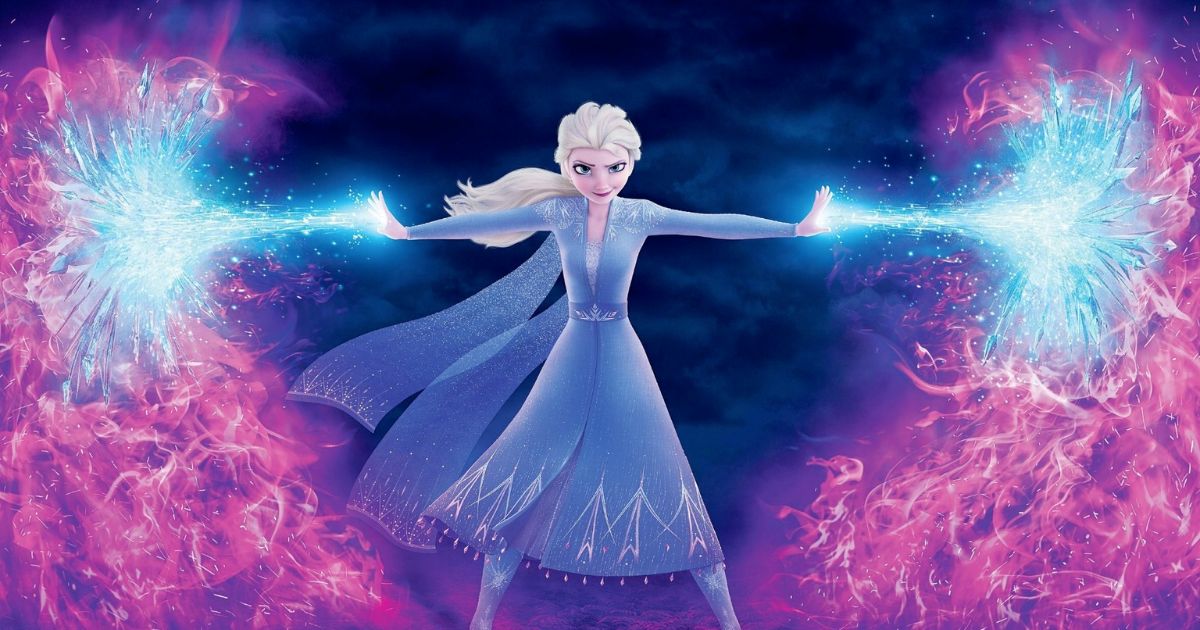 Frozen: importanti novità per i fan dell'amato franchise d'animazione. Ora è  ufficiale