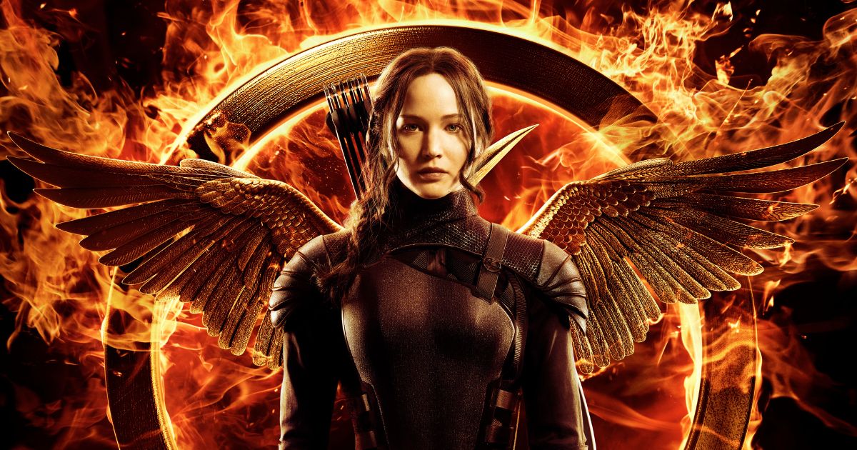 The Hunger Games, non solo il prequel! Annunciato un nuovo adattamento del  primo libro della saga