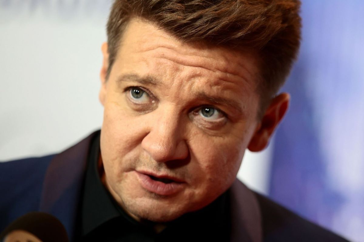 jeremy-renner