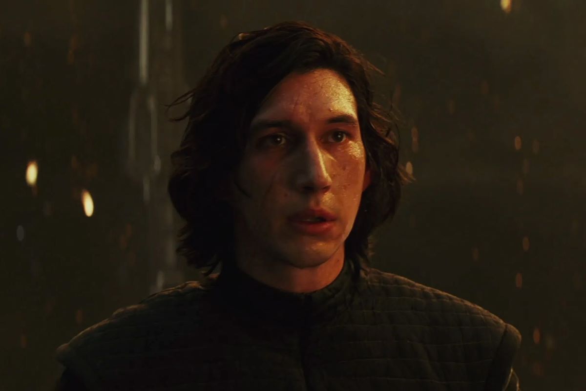 Adam-Driver_star-wars