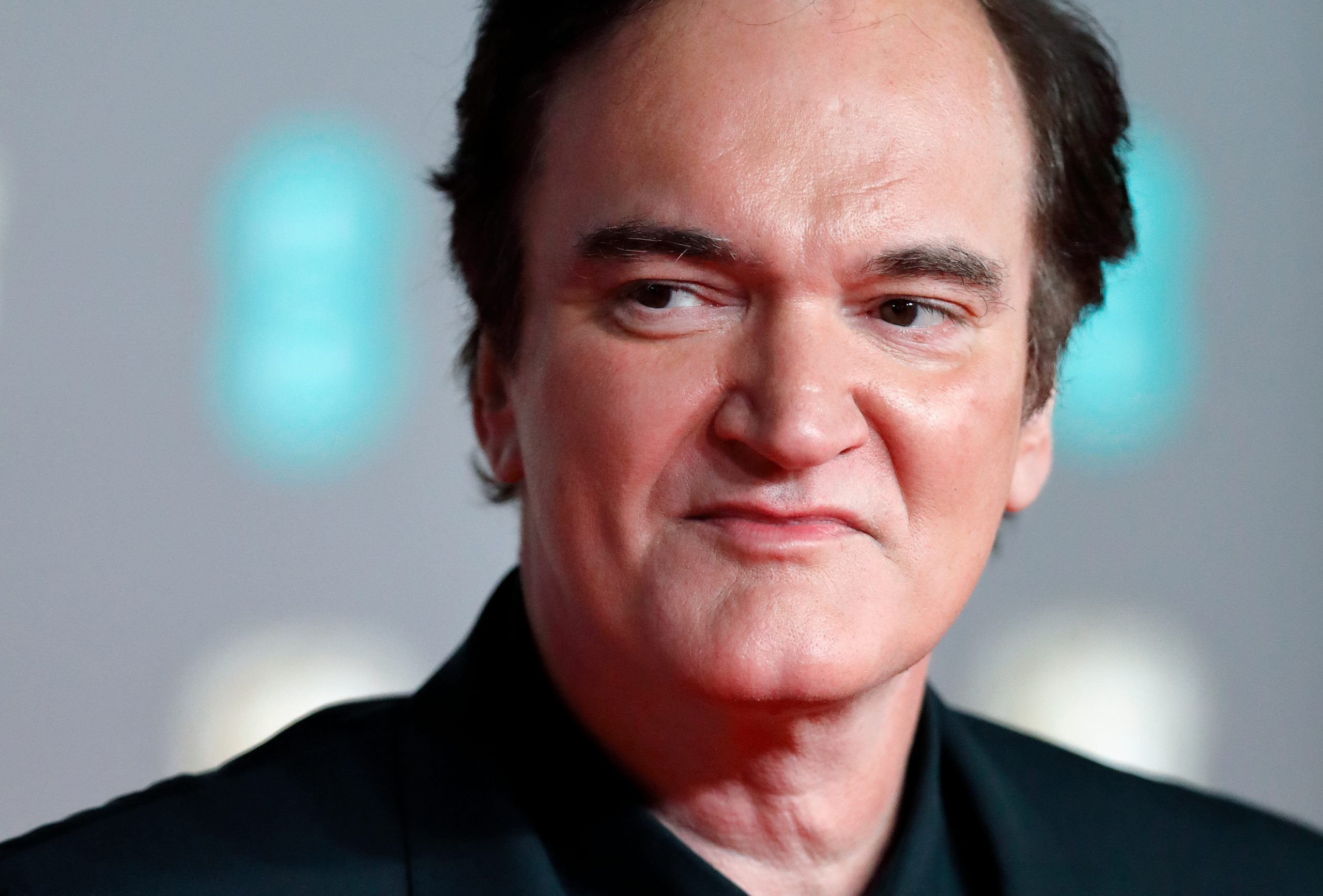 Quentin Tarantino Ha Eletto Il Miglior Film Della Storia Del Cinema: «L ...