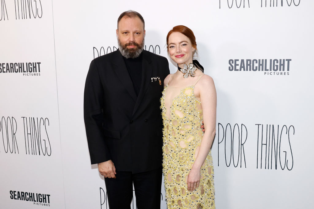 Film in uscita 2024 i titoli più attesi al cinema e in streaming