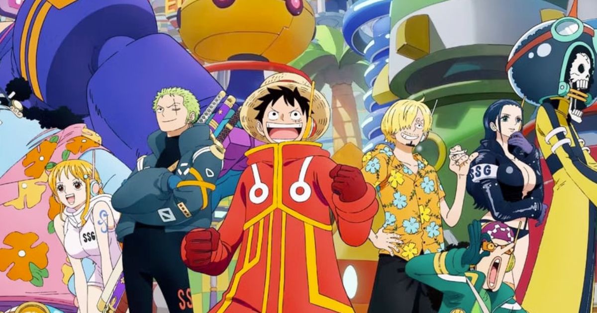 one piece netflix prime video