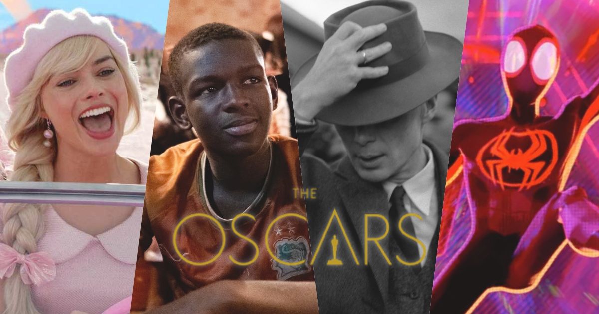 oscar 2024 nomination italia