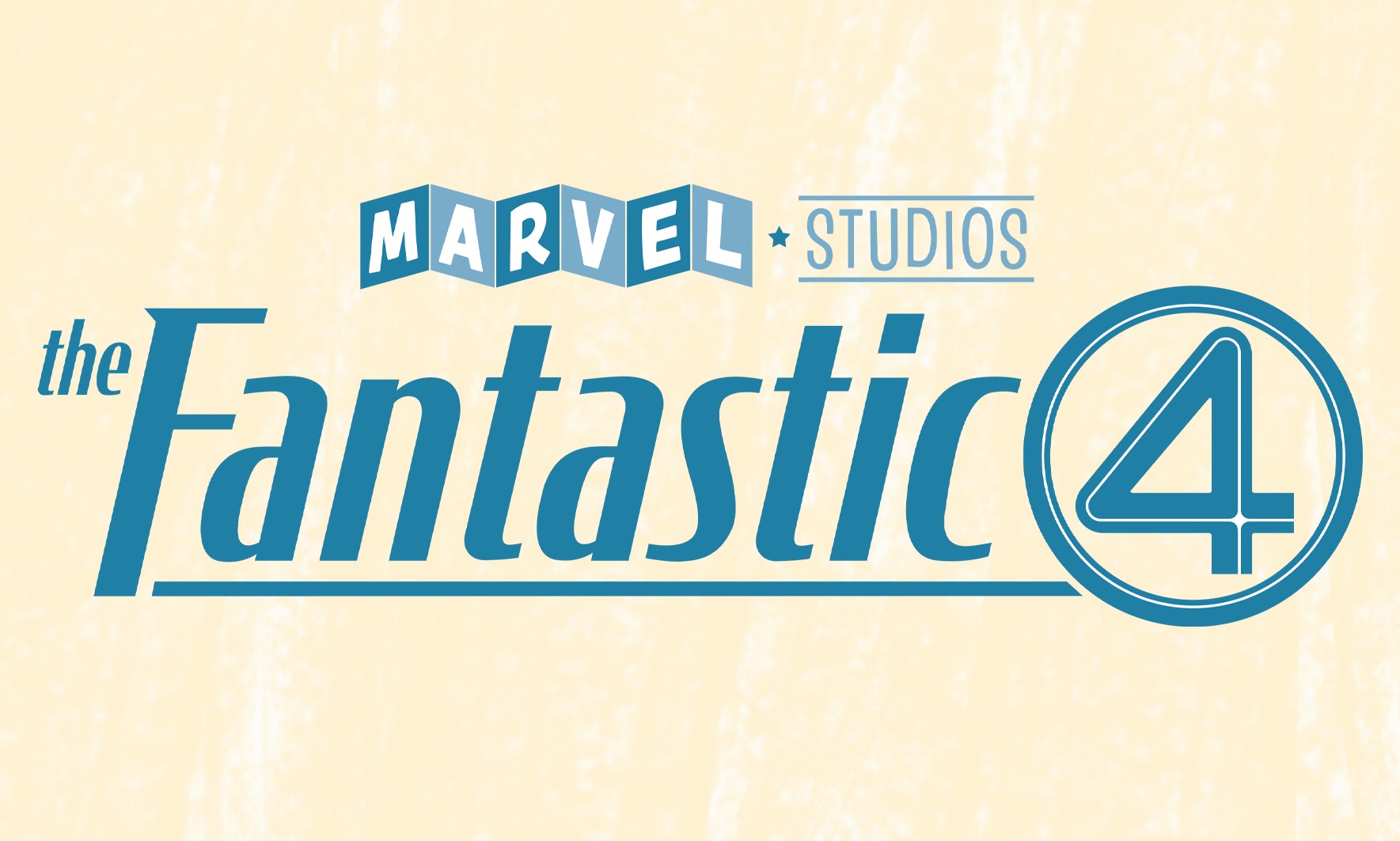 Fantastici 4: la Marvel annuncia finalmente i quattro attori protagonisti  con il primo poster! [FOTO]