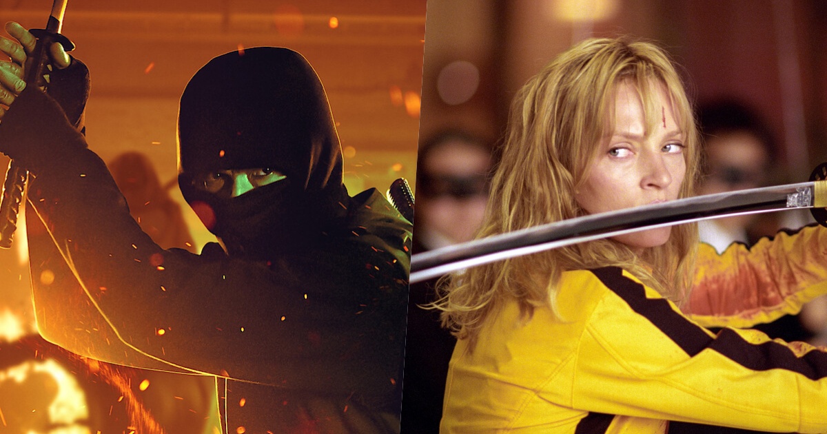 House-of-Ninjas_Kill-Bill