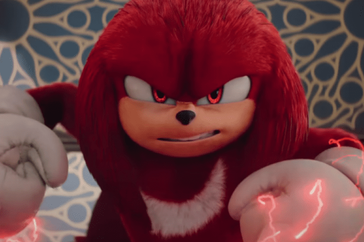 Knuckles_1