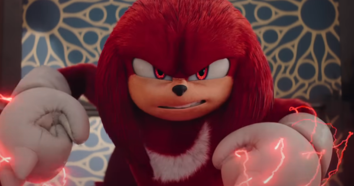 Knuckles_1