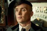 peaky blinders tommy shelby