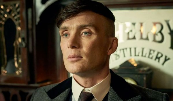 peaky blinders tommy shelby peaky blinders tommy shelby