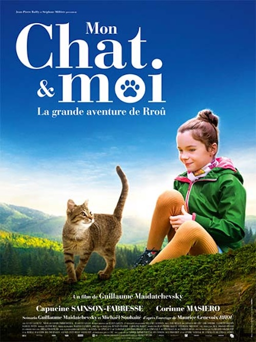 Vita da gatto Vita da gatto