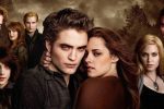 il banner di twilight